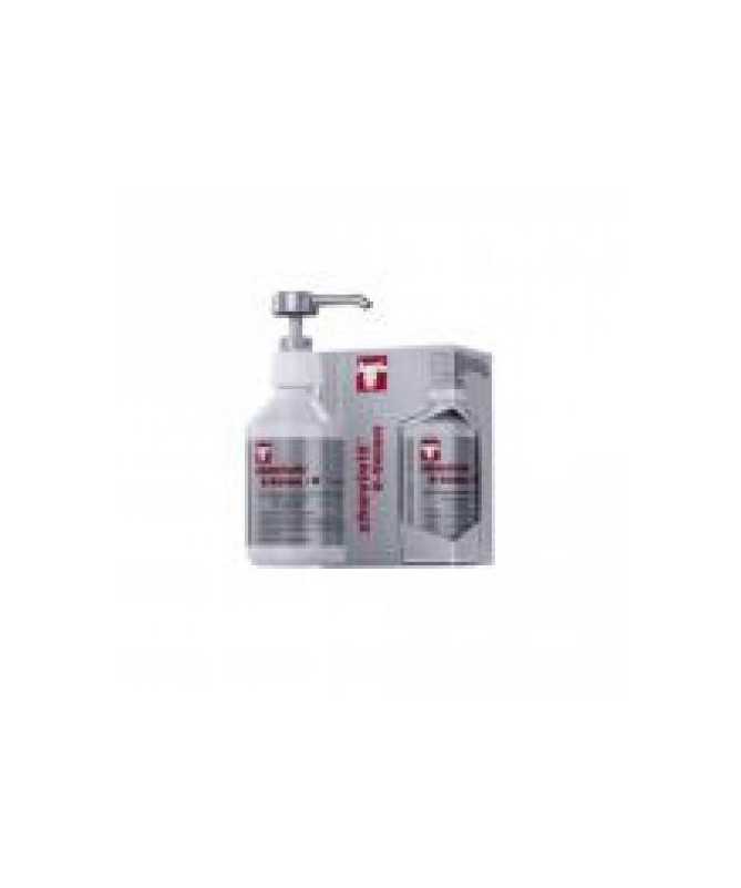AGUJA DE BIOPSIA TIPO TRUCUT 14G X 11CM 1UD