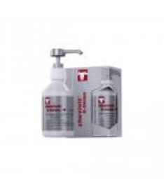 AGUJA DE BIOPSIA TIPO TRUCUT 14G X 11CM 1UD
