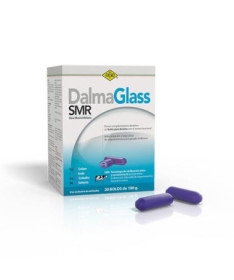 AGUJA DE BIOPSIA TIPO JAMSHIDI 16G 1UD