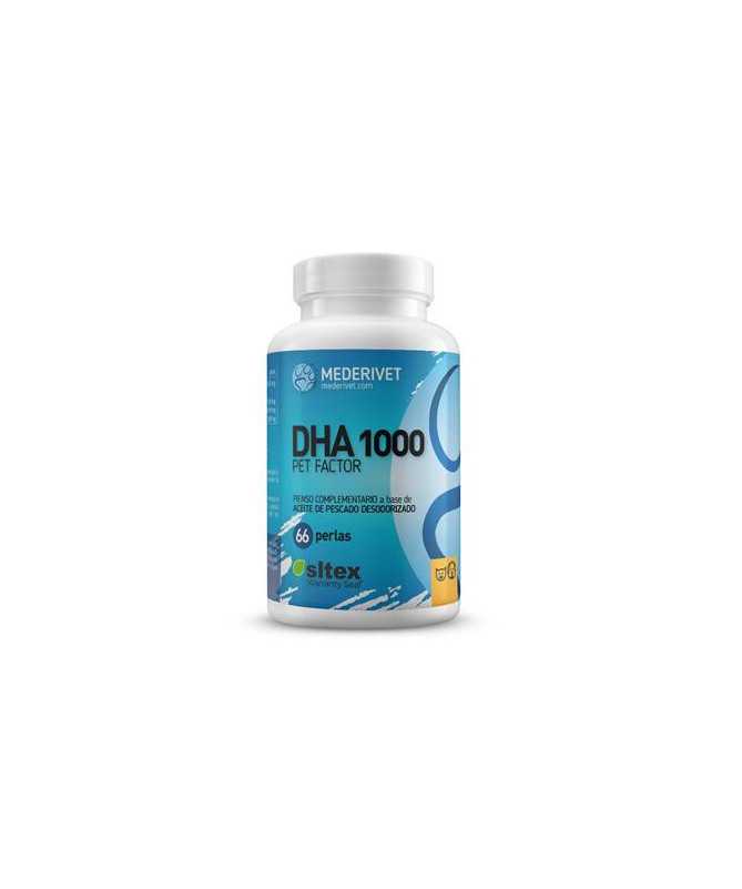 PUNZON DE BIOPSIA ?1MM 10UD PUNZON DE BIOPSIA ?1MM 10UD