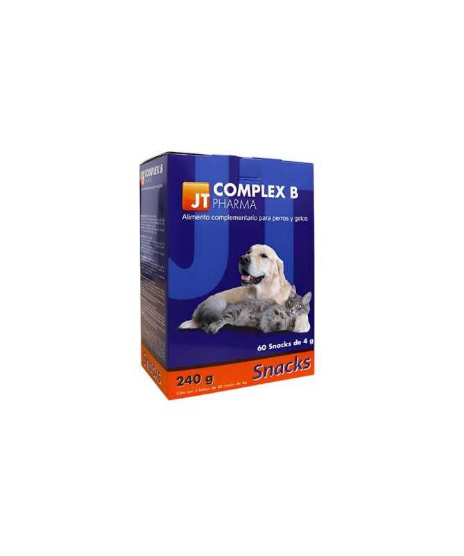 AGUJA DE BIOPSIA SUPER CORE: AGUJA 18G X 9 CM 1UD AGUJA DE BIOPSIA SUPER CORE: AGUJA 18G X 9 CM 1UD