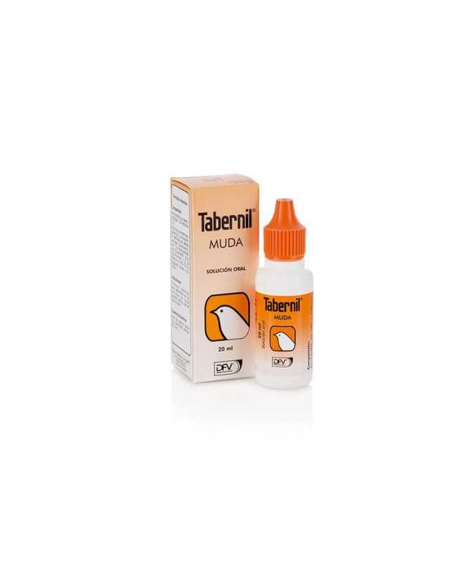PROMOTOR L 47 1 L