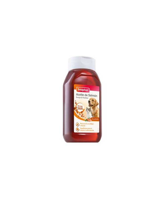CALPHOS/CALCIDIOL 2X5 L CALPHOS/CALCIDIOL 2X5 L