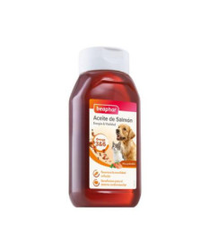 CALPHOS/CALCIDIOL 2X5 L