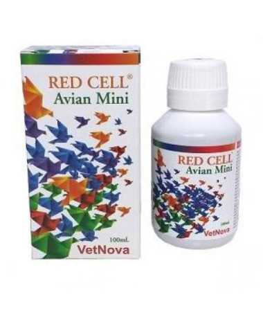 ANIMA STRATH 100 ML