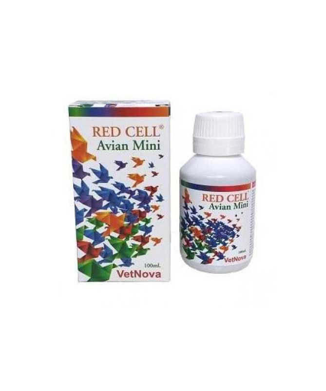 ANIMA STRATH 100 ML