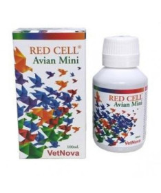 ANIMA STRATH 100 ML