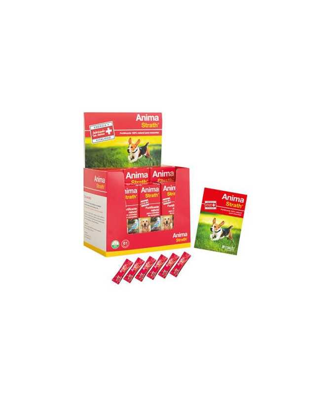 ESPIRUVET 250 COMP ESPIRUVET 250 COMP