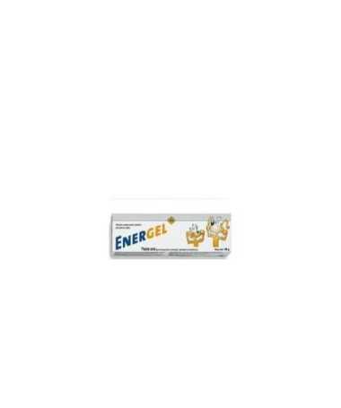 BOLIFLASH VITAMINS 12 BOLOS