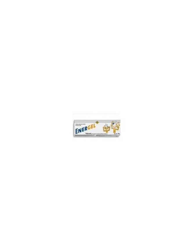 BOLIFLASH VITAMINS 12 BOLOS BOLIFLASH VITAMINS 12 BOLOS