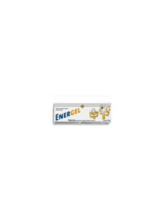 BOLIFLASH VITAMINS 12 BOLOS