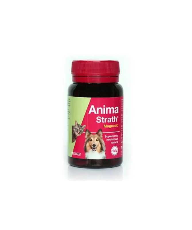 ANIMA STRATH 40 COMP (BLISTER) ANIMA STRATH 40 COMP (BLISTER)