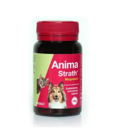 ANIMA STRATH 40 COMP (BLISTER)