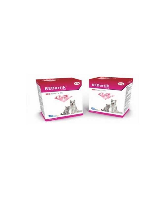 ANIMA STRATH MAGNESIO 360 COMP (BLISTER)