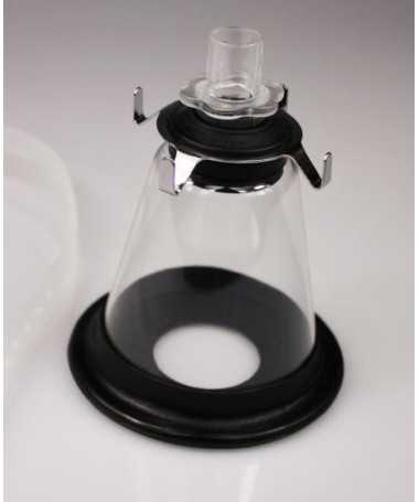MEGATOP POWER FLEX 500ML