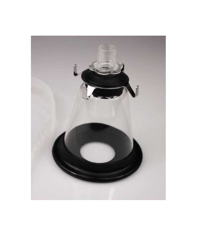 MEGATOP POWER FLEX 500ML MEGATOP POWER FLEX 500ML