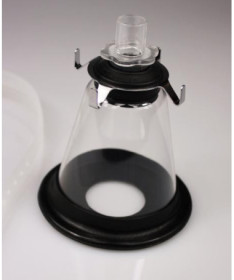 MEGATOP POWER FLEX 500ML