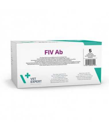 DHA 1000 PET FACTOR 33 PERLAS