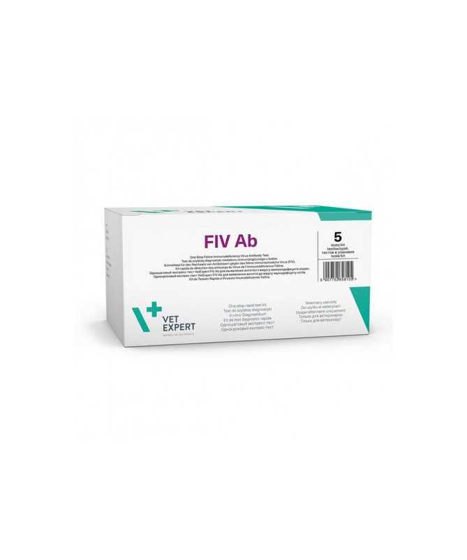 DHA 1000 PET FACTOR 33 PERLAS