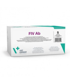 DHA 1000 PET FACTOR 33 PERLAS