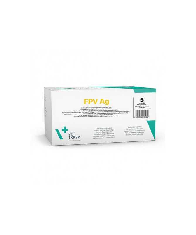 VITAMINA K1 CABALLOS 240G 60 SNACKS 4G