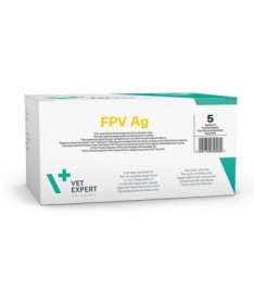 VITAMINA K1 CABALLOS 240G 60 SNACKS 4G