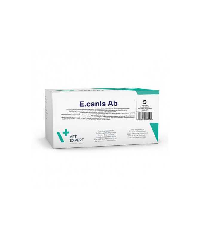 VITAVET COMPLEX 60 COMP VITAVET COMPLEX 60 COMP