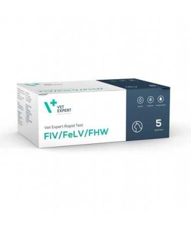 CALCI VIT 60 COMP