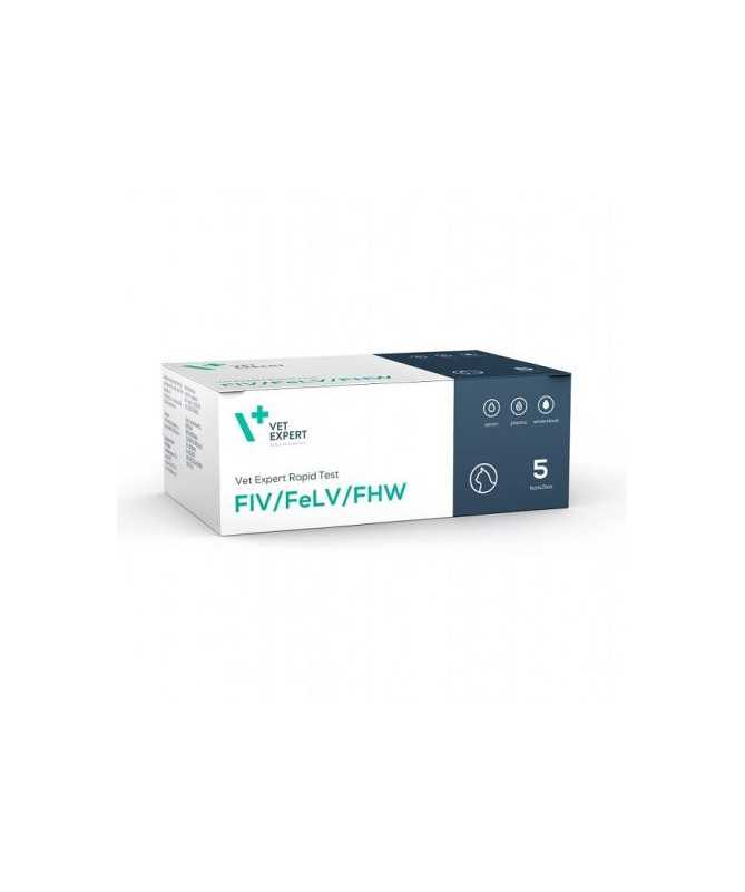 CALCI VIT 60 COMP CALCI VIT 60 COMP