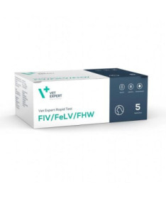 CALCI VIT 60 COMP