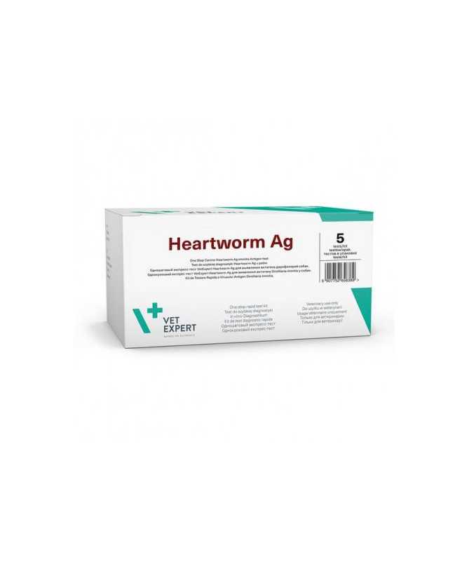 DOLOMEDER PET FACTOR 300 CAPSULAS