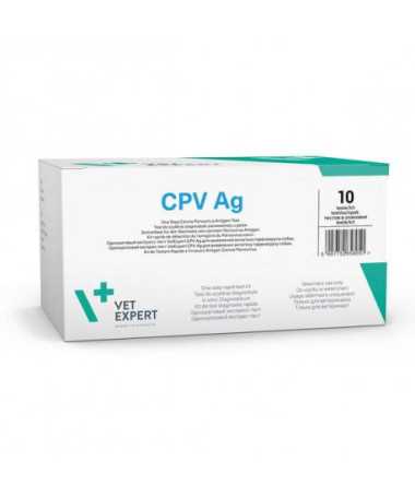 DOLOMEDER PET FACTOR 60 CAPSULAS