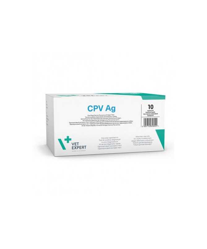 DOLOMEDER PET FACTOR 60 CAPSULAS