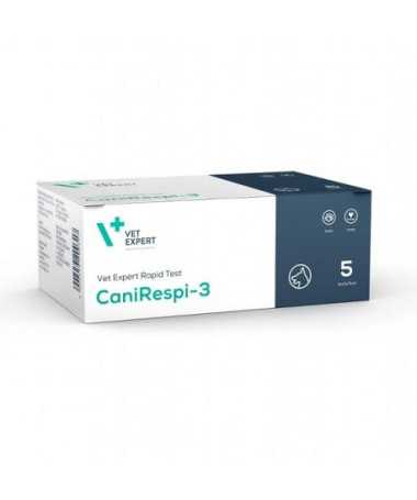 COMPLEX B 150ML
