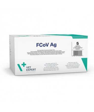 DHA 400 PET FACTOR 75 PERLAS