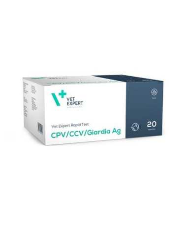 TABERNIL COMPLEJO B 20ML