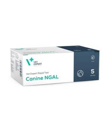 DHA 1000 PET FACTOR 132 PERLAS