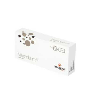 CALFOSTONIC BOLSA 1 KG