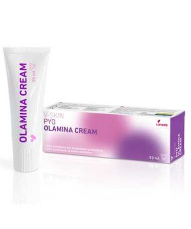VITAMIN B1 VITAMIN E SELENIUM SOLUCION ORAL 100 ML