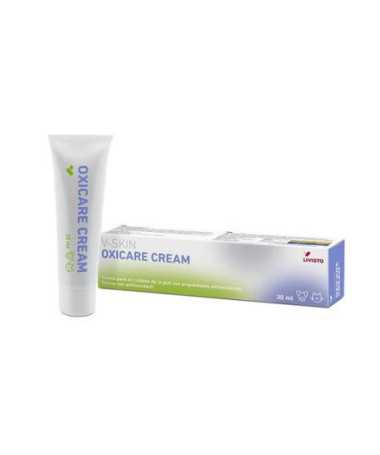 NUTRIDERM SPRAY 100 ML