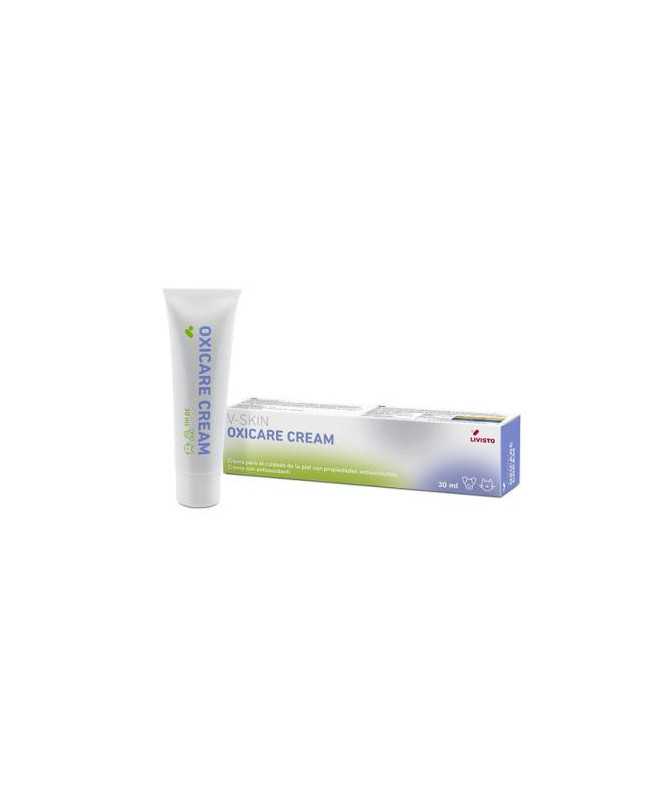 NUTRIDERM SPRAY 100 ML NUTRIDERM SPRAY 100 ML