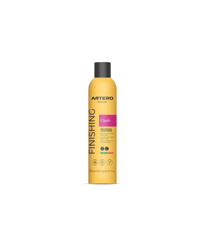 KIMIDERM INTENSIV CREME 6 X 100G