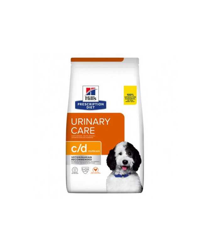 CUTANIA A-SPRAY 236 ML