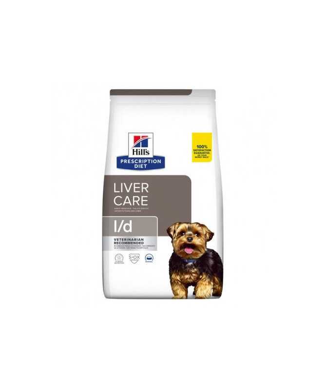 GROOM HOOF 1L