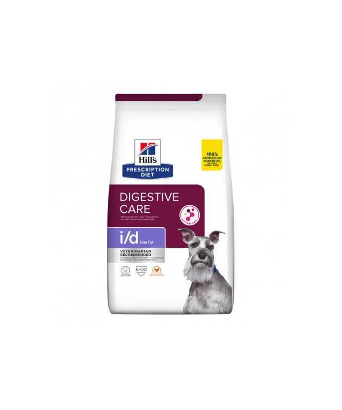 CUTANIA A-SHAMPOO 236 ML