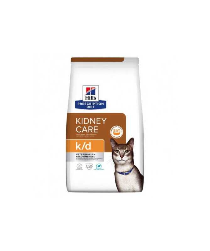 KIMIDERM INTENSIV CREME 12 X 30G