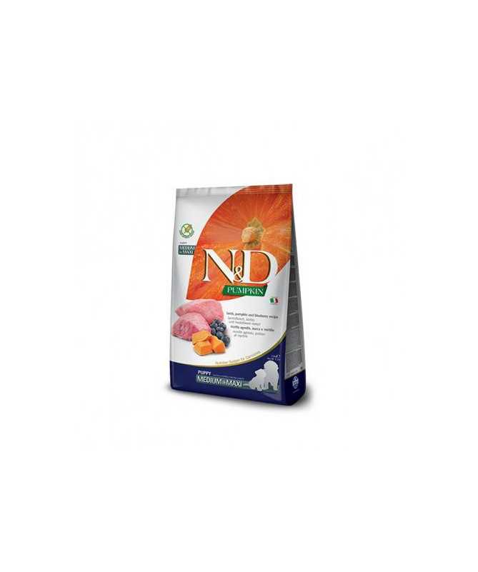 KIMIDERM INTENSIV CREME 30 G