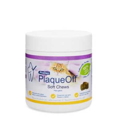 PD CANINE Z/D LOW FAT SOJA 10KG