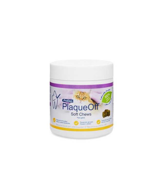 PD CANINE Z/D LOW FAT SOJA 10KG