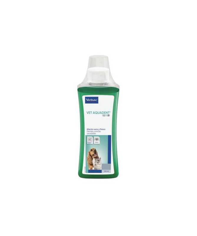 PD CANINE Z/D LOW FAT SOJA 1 PD CANINE Z/D LOW FAT SOJA 1